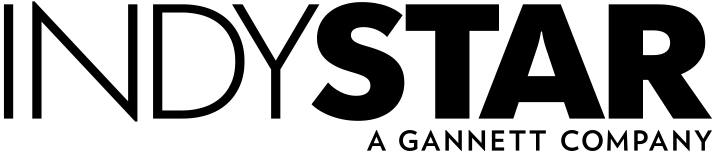 lachinitapoblana.com